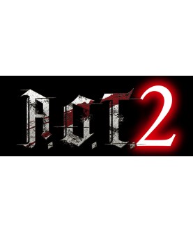 Attack on Titan 2 - A.O.T.2 Steam Key EUROPE